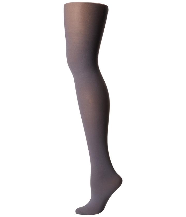 Hue - Opaque Tights
