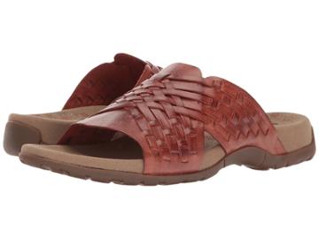Taos Footwear - Guru