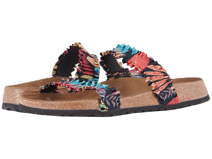 Birkenstock - Curacao