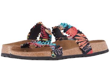Birkenstock - Curacao