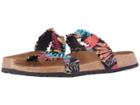 Birkenstock - Curacao