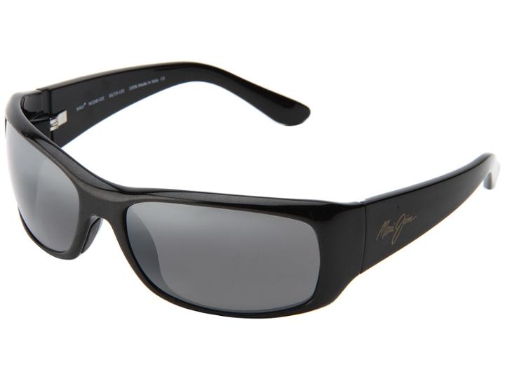 Maui Jim - Third Bay