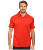 The North Face - Short Sleeve Horizon Polo