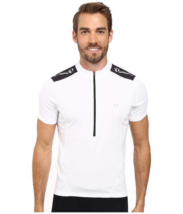 Pearl Izumi - Quest Jersey