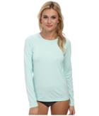 Rip Curl Wash Loose Fit Long Sleeve