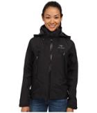 Arc'teryx - Beta Lt Hybrid Jacket