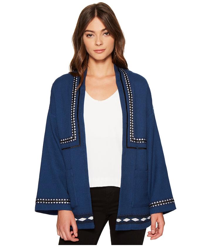 Dolce Vita - Keegan Jacket