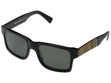 Shwood Haystack Fifty-fifty - Polarized