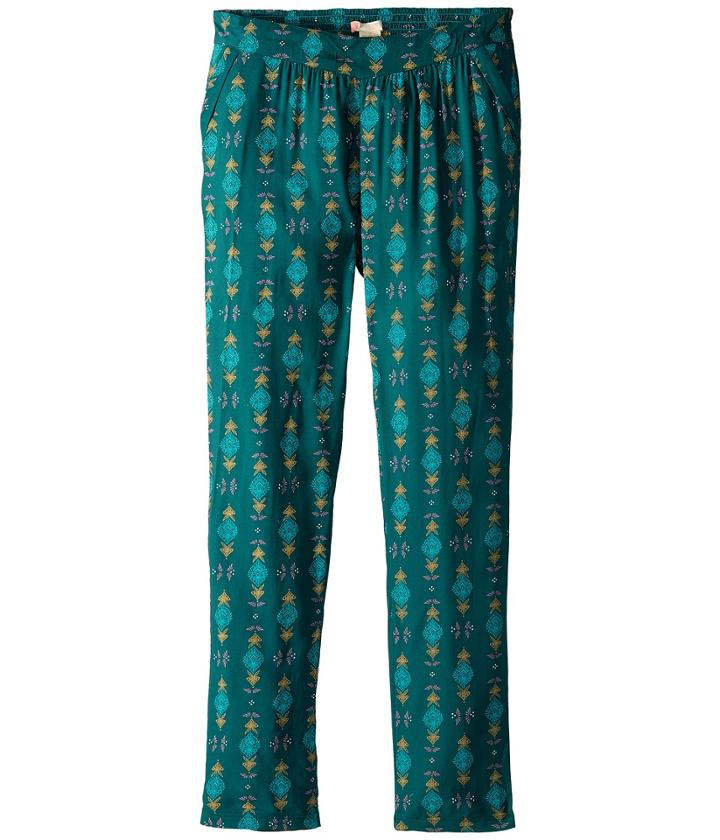 Roxy Kids - Babe You Got This Pants