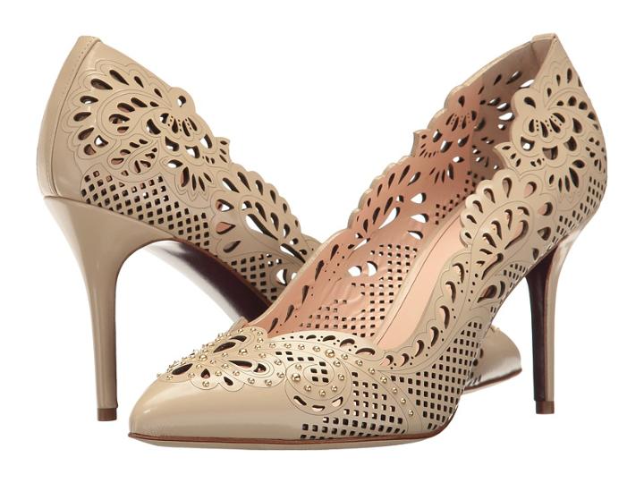 Oscar De La Renta - Mazie 85mm