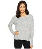 Lorna Jane - Darcy Long Sleeve Top