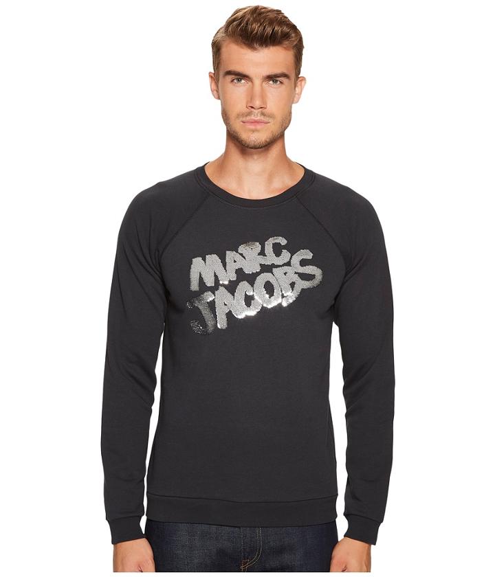 Marc Jacobs - Rat Sweatshirt