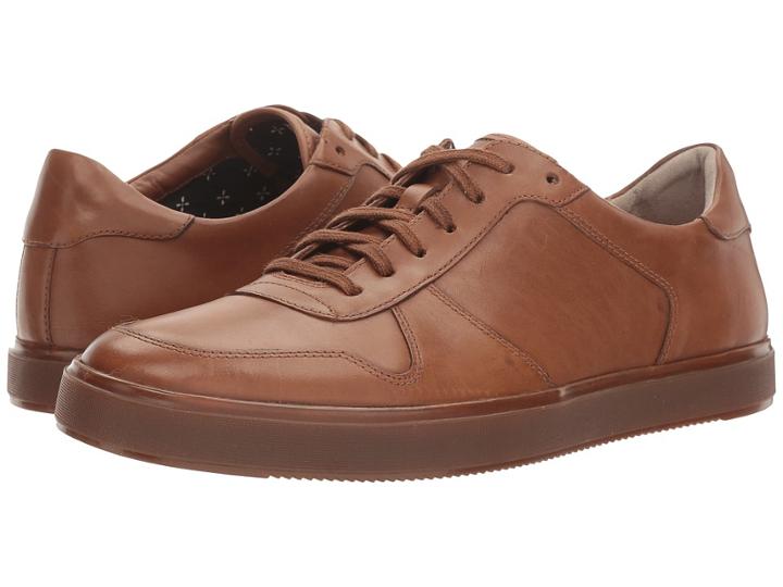 Clarks - Calderon Speed
