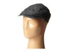 John Varvatos Star U.s.a. - Ivy Hat