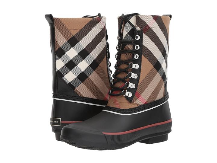 Burberry - Rowlette