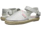 Cienta Kids Shoes - 4001326