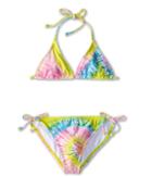 Billabong Kids - To Dye For Triangle
