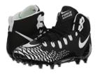 Nike - Force Savage Pro Td Wide