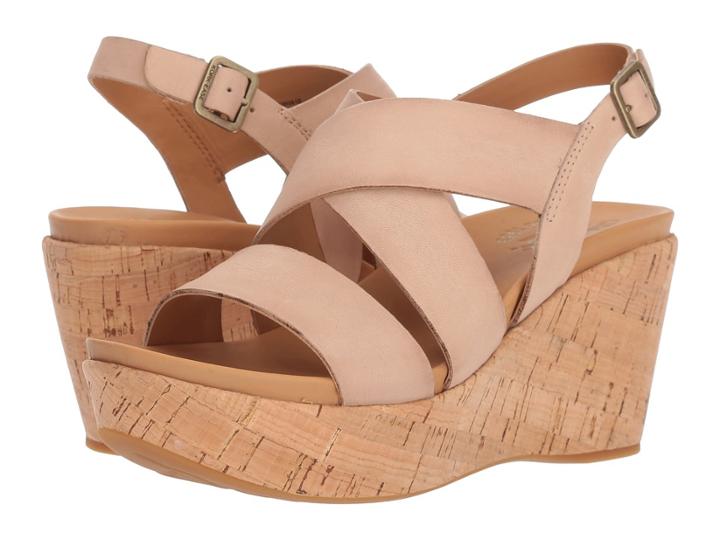 Kork-ease - Ashcroft