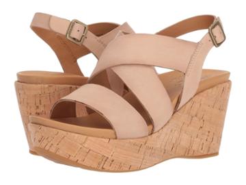 Kork-ease - Ashcroft