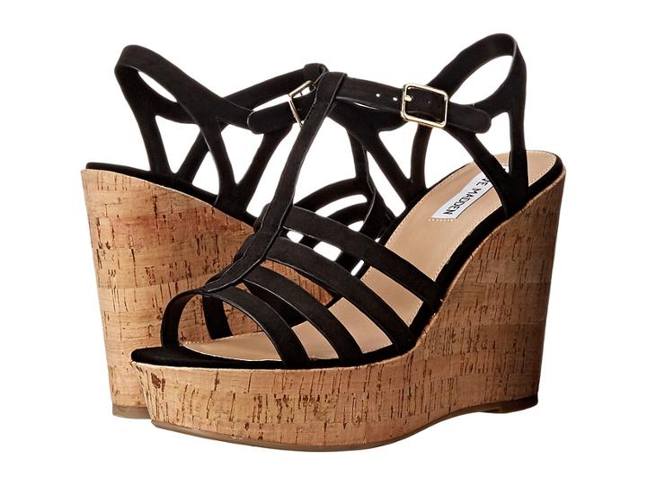 Steve Madden - Nalla