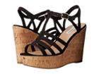 Steve Madden - Nalla