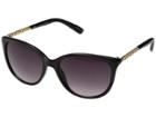 Steve Madden - Victoria