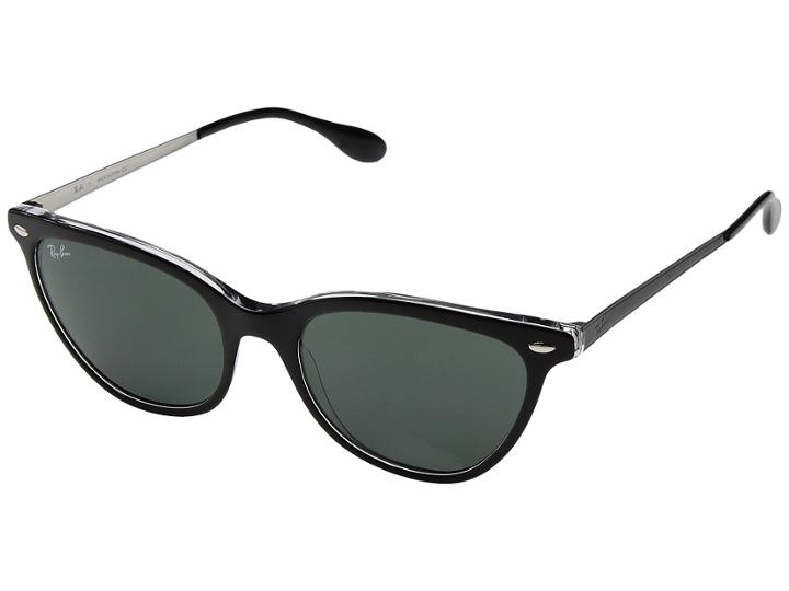 Ray-ban - Rb4360 54mm