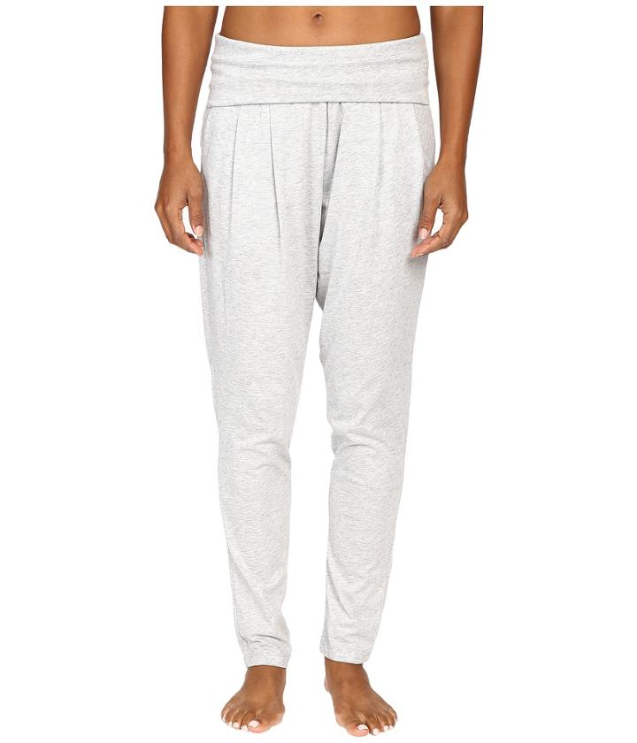 Puma - Ess Drapy Pants