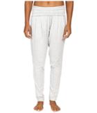 Puma - Ess Drapy Pants