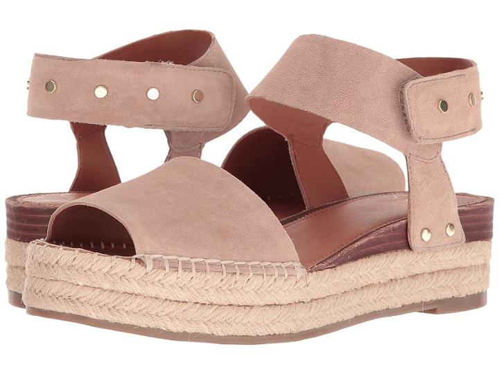 Franco Sarto - Oak 2