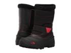 The North Face Kids - Alpenglow Extreme Ii