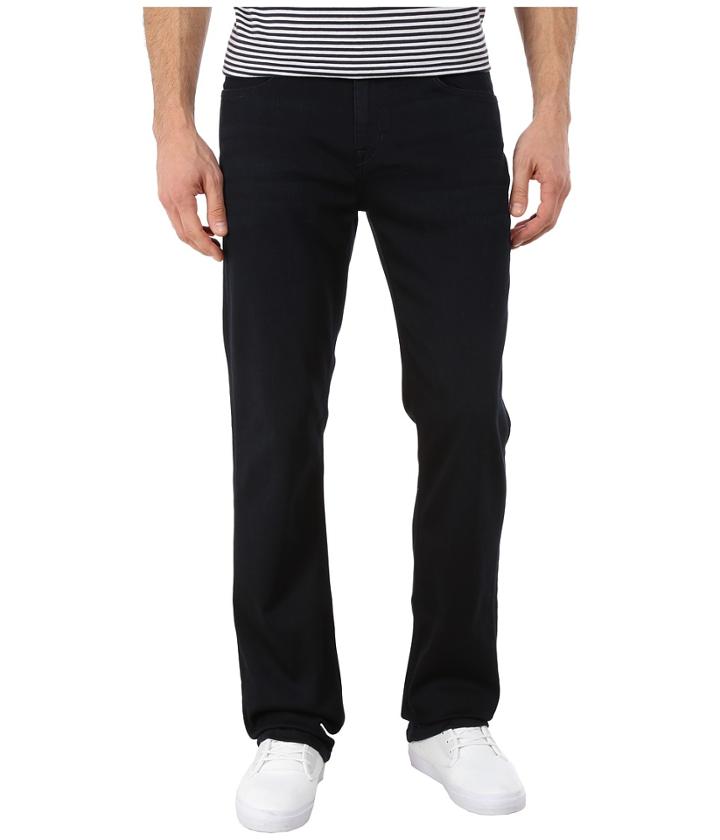 Joe's Jeans - Classic Fit In Ledger