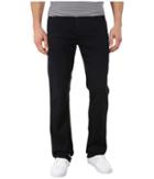 Joe's Jeans - Classic Fit In Ledger