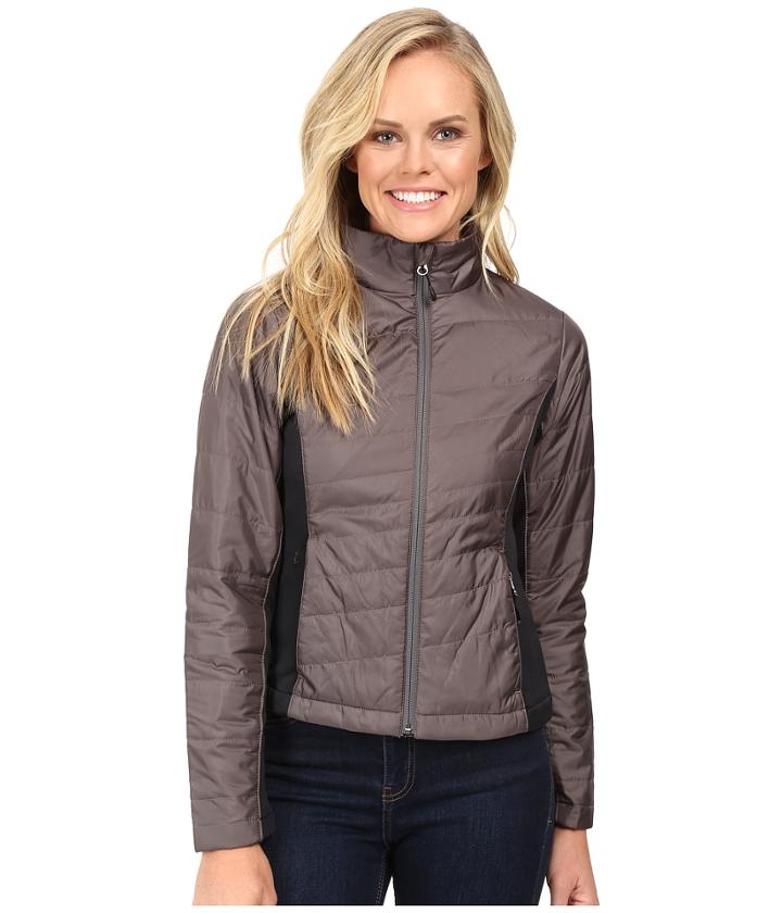 Spyder - Rebel Insulator Jacket