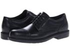 Dunham - Jackson Cap Toe Waterproof