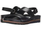 Salvatore Ferragamo - Libio Sandal