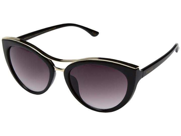 Perverse Sunglasses - Ms. Brenda