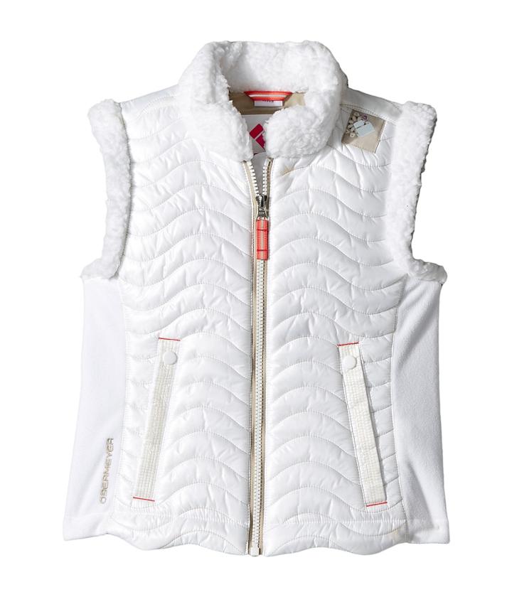 Obermeyer Kids - Snuggle-up Vest