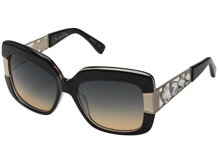 Oscar De La Renta - Odlrs-216