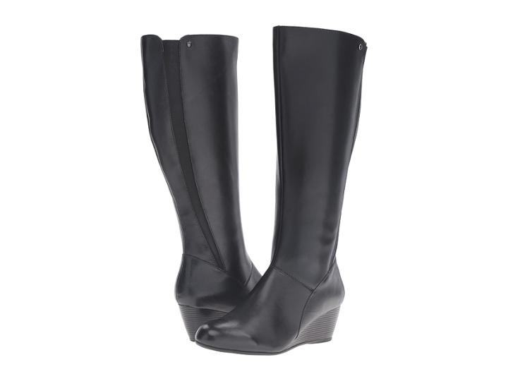 Hush Puppies - Pynical Rhea