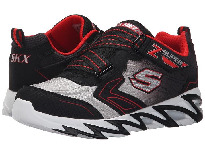 Skechers Kids - Fast Volt 95955l