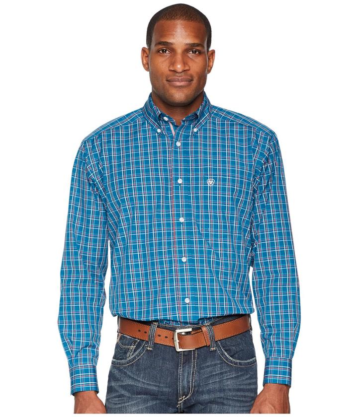 Ariat - Fabe Shirt