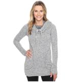 Soybu - Simone Hoodie