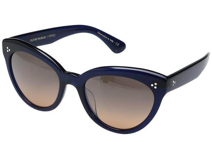 Oliver Peoples - Roella