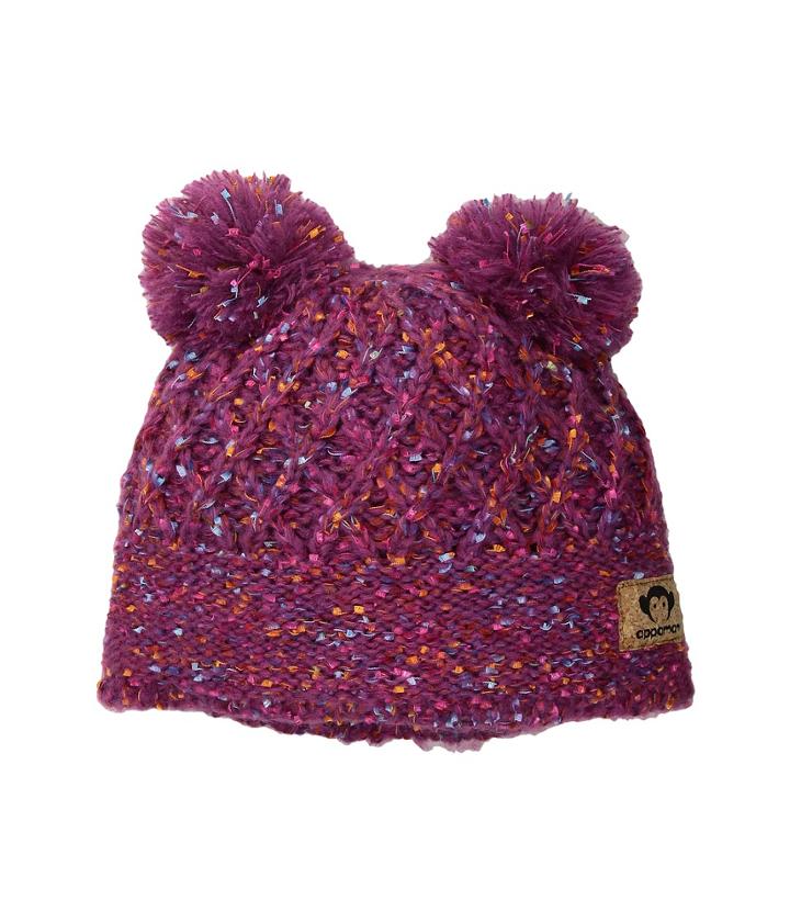Appaman Kids - Taz Hat