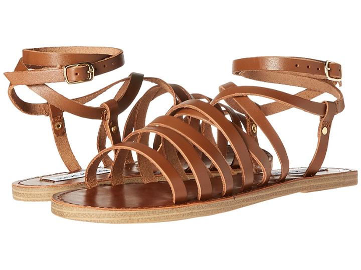 Steve Madden - Galea