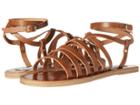 Steve Madden - Galea
