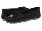 Minnetonka - Me To We Maasai Mocs