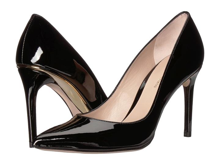 Stuart Weitzman - Legendhalo